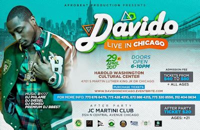  Davido Live in Bangkok: Afrobeat Explosion Meets Tuk-Tuk Frenzy