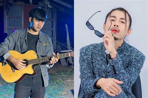 Tao's Unexpected Duet: A Night of K-Pop Fusion with Legendary Thai Luk Thung Artist